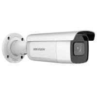 DS-2CD2623G2-IZS(2.8-12мм)(D). Профессиональная видеокамера IP цилиндрическая. Hikvision