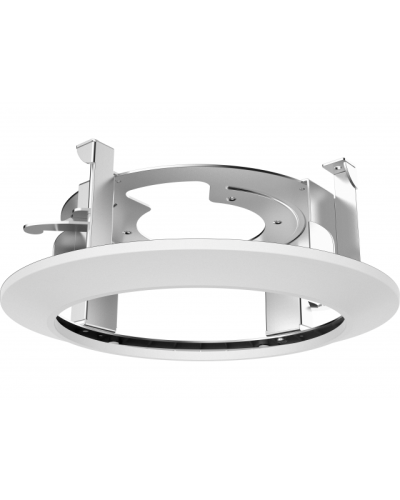 DS-1671ZJ-SD11. Кронштейн потолочный. Hikvision в Тюмени