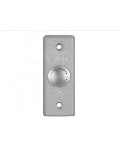 DS-K7P02. Кнопка выхода. Hikvision в Тюмени