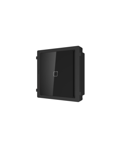 DS-KD-E. Модуль считывателя. Hikvision в Тюмени