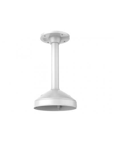 DS-1271ZJ-DM25(M1). Кронштейн потолочный. Hikvision в Тюмени