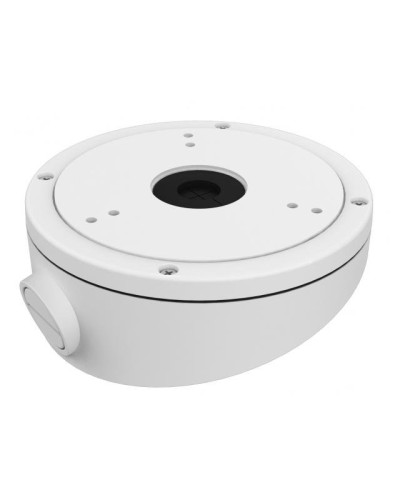 DS-1281ZJ-M. Кронштейн-адаптер. Hikvision в Тюмени