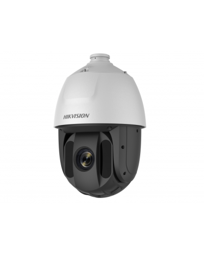 DS-2AE5225TI-A(E). Профессиональная видеокамера мультиформатная поворотная. Hikvision в Тюмени