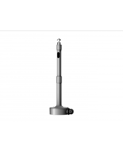 DS-1297ZJ-BS. Кронштейн настенный. Hikvision в Тюмени
