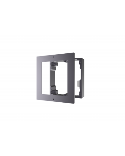 DS-KD-ACW1. Рамка монтажная . Hikvision в Тюмени