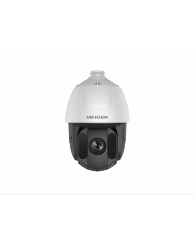 DS-2DE5432IW-AE(T5). Профессиональная видеокамера IP поворотная. Hikvision в Тюмени