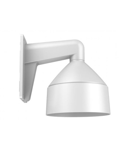 DS-1273ZJ-DM26-Y. Кронштейн настенный. Hikvision в Тюмени