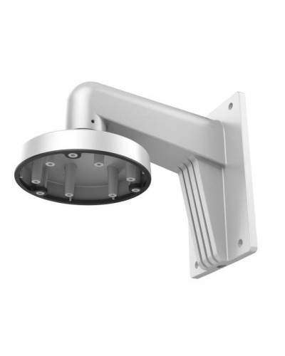 DS-1473ZJ-135. Кронштейн настенный. Hikvision в Тюмени