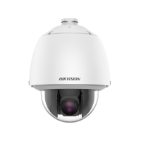 DS-2DE5225W-AE(T5). Профессиональная видеокамера IP поворотная. Hikvision