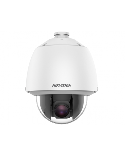 DS-2DE5225W-AE(T5). Профессиональная видеокамера IP поворотная. Hikvision в Тюмени