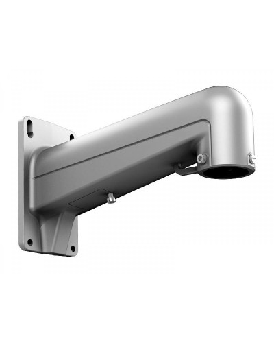 DS-1602ZJ-P. Кронштейн настенный. Hikvision в Тюмени