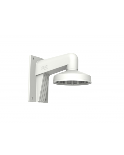 DS-1273ZJ-PT6. Кронштейн настенный. Hikvision в Тюмени