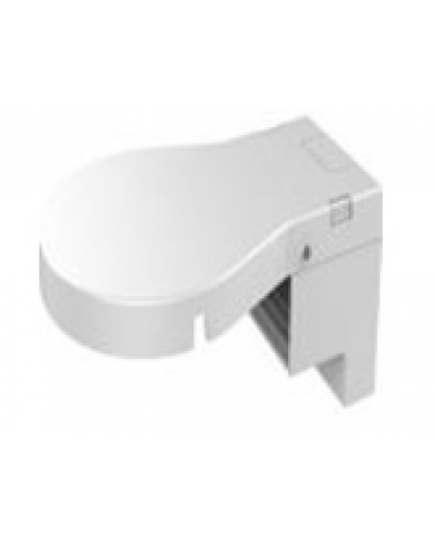 DS-1695ZJ. Кронштейн настенный. Hikvision в Тюмени