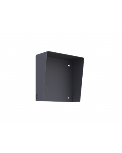 DS-KABD8003-RS1. Настенный козырек. Hikvision в Тюмени