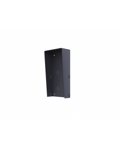 DS-KABD8003-RS2. Настенный козырек. Hikvision в Тюмени