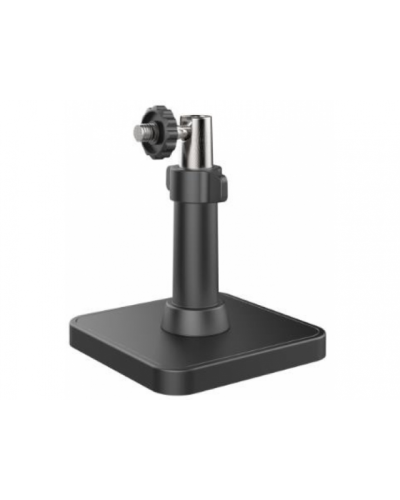 DS-1291ZJ-BL. Кронштейн настольный. Hikvision в Тюмени