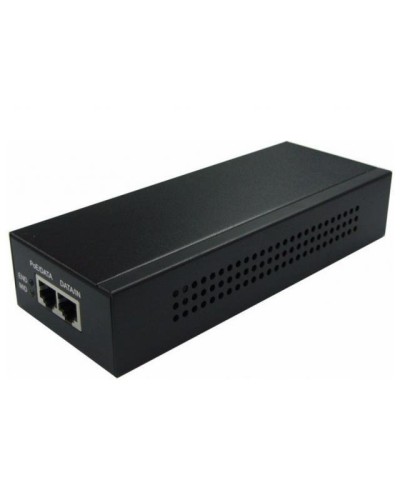 LAS60-57CN-RJ45. Инжектор PoE. Hikvision в Тюмени
