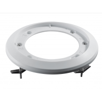 DS-1241ZJ. Кронштейн-адаптер. Hikvision