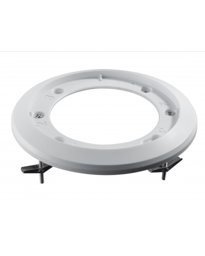 DS-1241ZJ. Кронштейн-адаптер. Hikvision в Тюмени