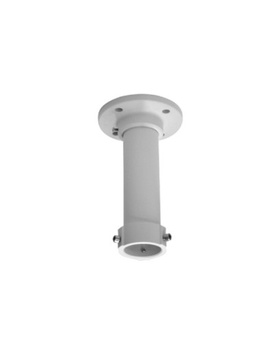 DS-1661ZJ. Кронштейн потолочный. Hikvision в Тюмени