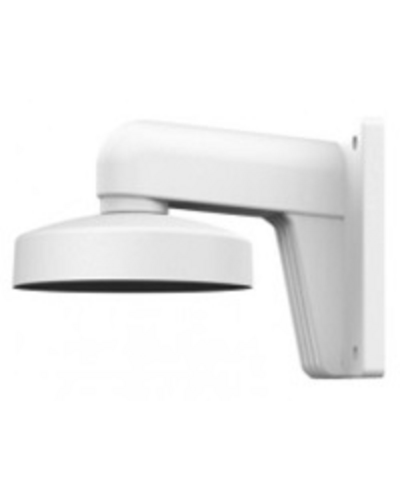 DS-1273ZJ-135. Кронштейн настенный для крепления купольных видеокамер 27хх серии. Hikvision в Тюмени