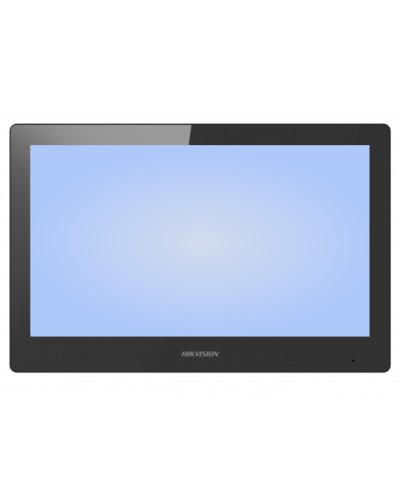 DS-KH8520-WTE1. Монитор IP-домофона. Hikvision в Тюмени