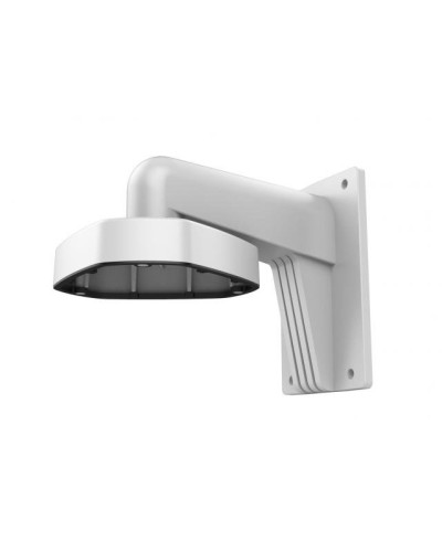 DS-1273ZJ-DM25. Кронштейн настенный. Hikvision в Тюмени