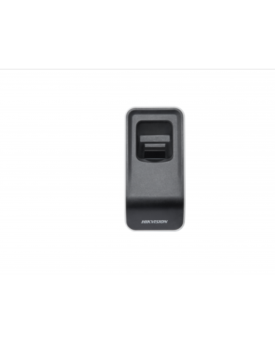 DS-K1F820-F. Считыватель контроля доступа биометрический. Hikvision в Тюмени