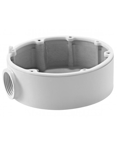 DS-1280ZJ-DM18. Монтажная коробка для купольных камер. Hikvision в Тюмени