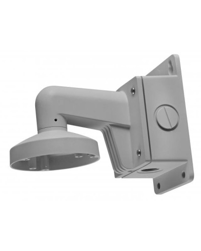 DS-1273ZJ-140B. Кронштейн настенный. Hikvision в Тюмени