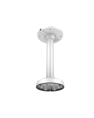 DS-1471ZJ-135. Кронштейн потолочный. Hikvision в Тюмени