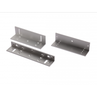 DS-K4H450-LZ. Комплект L и Z образных креплений. Hikvision