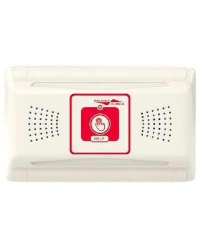 MP-522W1. Переговорное устройство громкой связи. Hostcall в Тюмени