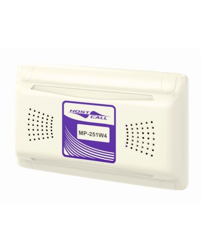 MP-251W4. Преобразователь интерфейсов. Hostcall в Тюмени
