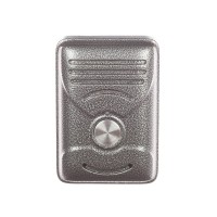 MP-522P1. Переговорное устройство антивандальное. Hostcall