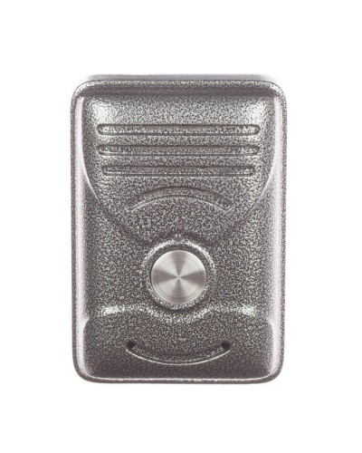 MP-522P1. Переговорное устройство антивандальное. Hostcall в Тюмени