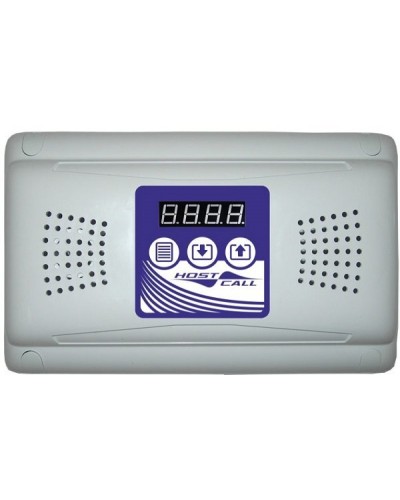 MP-231W2. Системный контроллер. Hostcall в Тюмени