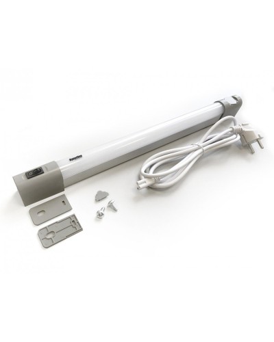 TL19-LED-10W-EU. Осветительная панель 19. Hyperline в Тюмени