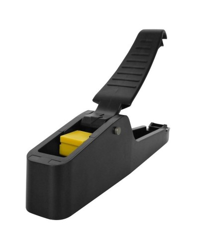 HL-3J01L012. Инструмент обжимной для RJ-45. Hyperline в Тюмени