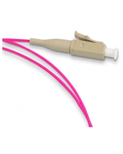 FPT-B9-504-SC/PR-1M-LSZH-MG. Пигтейл оптический. Hyperline в Тюмени