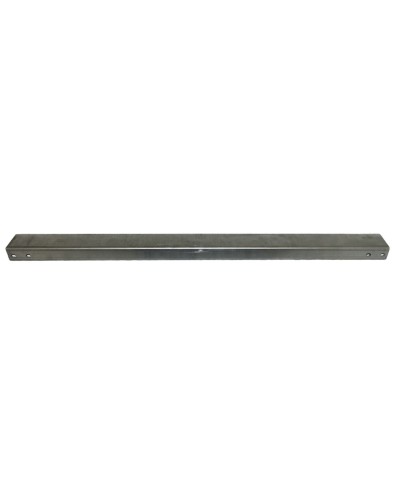 TGB3-1050-ZN. Горизонтальный опорный уголок длиной 1050 мм. Hyperline в Тюмени