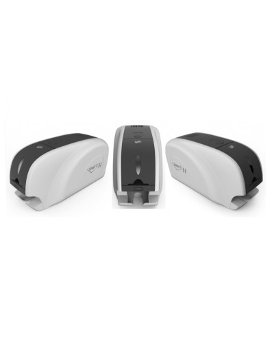 SMART 31 (651459) Single Side USB. Принтер. IDP в Тюмени