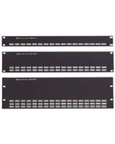 IBP-003U. Панель декоративная, 3U. IMLIGHT в Тюмени