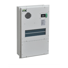 CM-1500-230. Кондиционер моноблочный для телекоммуникационного шкафа. ITK
