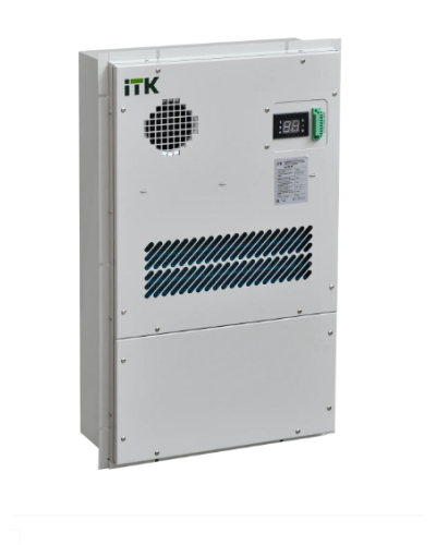 CM-1500-230. Кондиционер моноблочный для телекоммуникационного шкафа. ITK в Тюмени