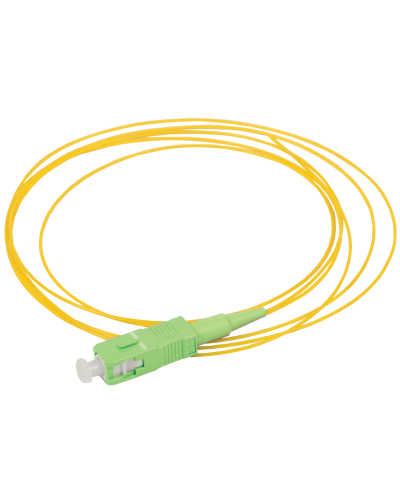 FPT09-SCA-C1L-1M5. Пигтейл оптический. ITK в Тюмени