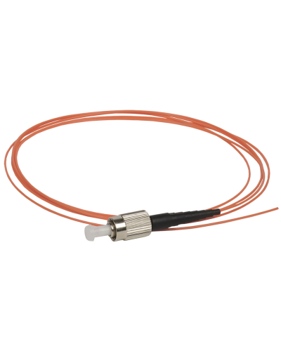 FPT50-FCU-C1L-1M5: Пигтейл оптический в Тюмени