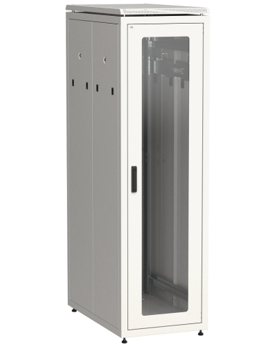 LN35-42U81-GM. Шкаф телекоммуникационный 19 напольный 42U. ITK в Тюмени