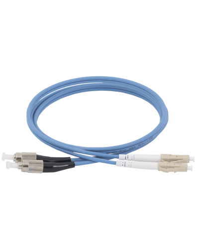 FPC5004-FCU-LCU-C2L-100M: Патч-корд оптический в Тюмени