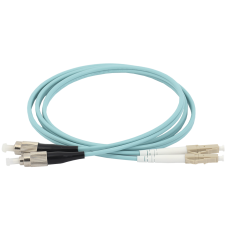 FPC5003-FCU-LCU-C2L-3M: Патч-корд оптический